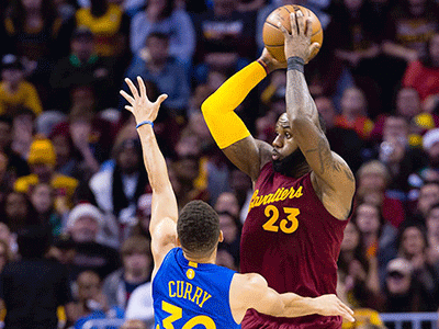 足球直播cctv5中國(guó)隊(duì)vs越南全場(chǎng)