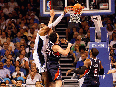 vs角球直接破門(mén)足球